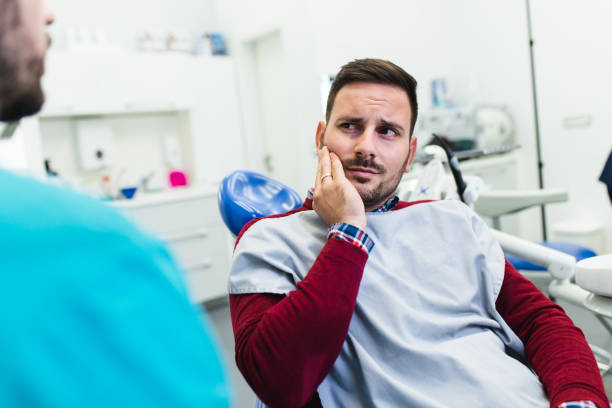 Best Sedation Dentistry  in Senatobia, MS