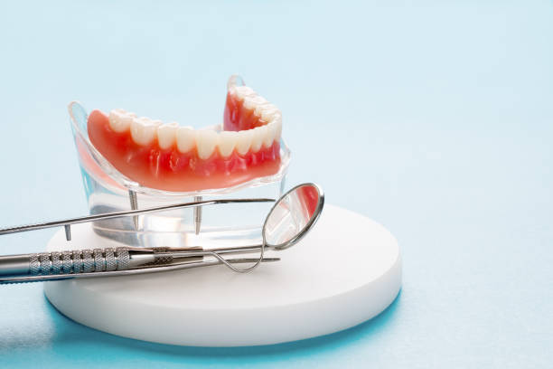 Best Dental Exams and Cleanings  in Senatobia, MS
