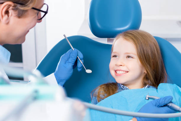 Best General Dentistry  in Senatobia, MS