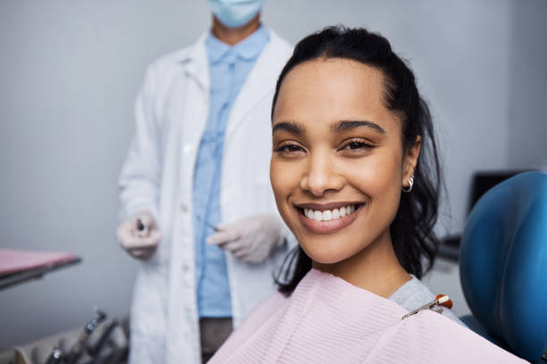 Best Laser Dentistry  in Senatobia, MS
