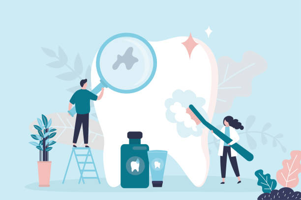  Senatobia, MS Holistic Dental Care Services Pros