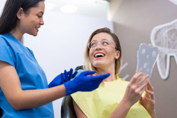 Best Traditional Braces  in Senatobia, MS