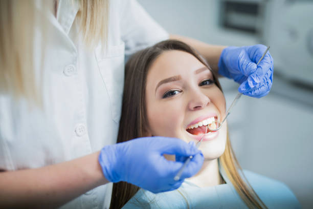 Best Veneers and Lumineers  in Senatobia, MS