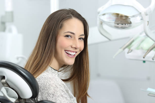 Best Cosmetic Dentistry  in Senatobia, MS